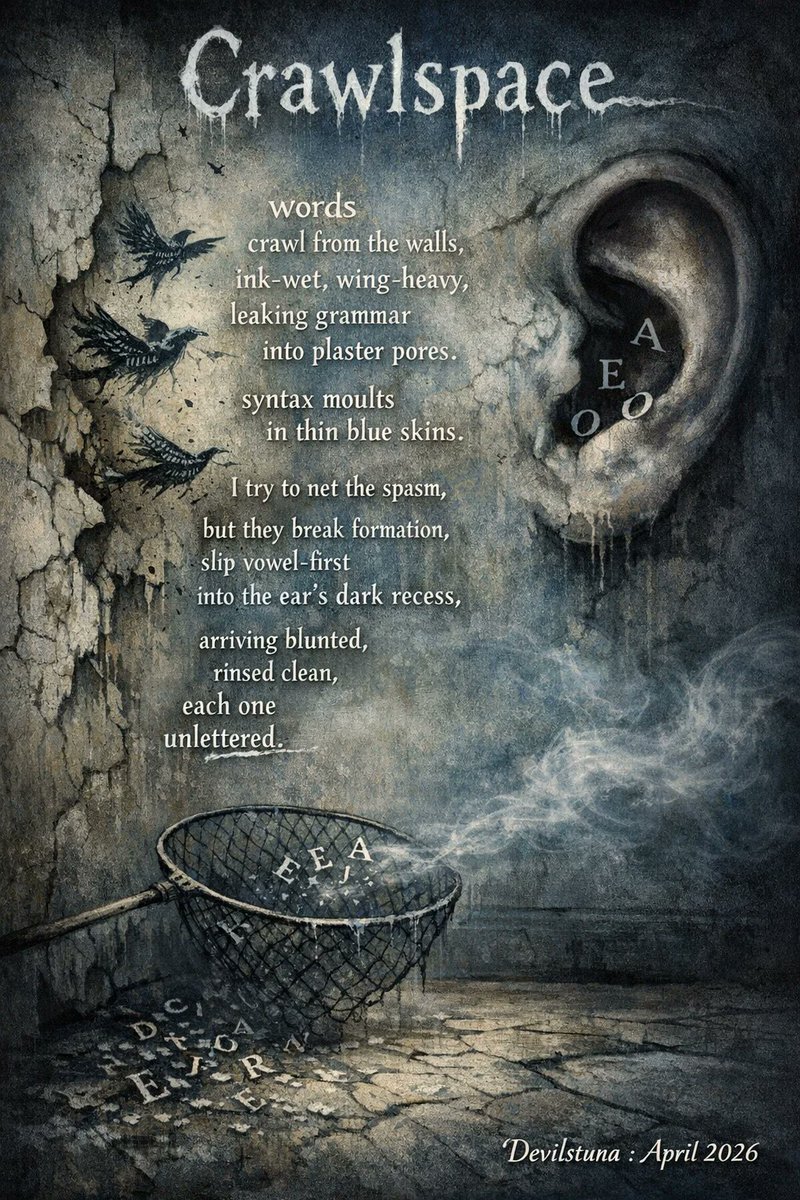 thedevilstuna tweet media