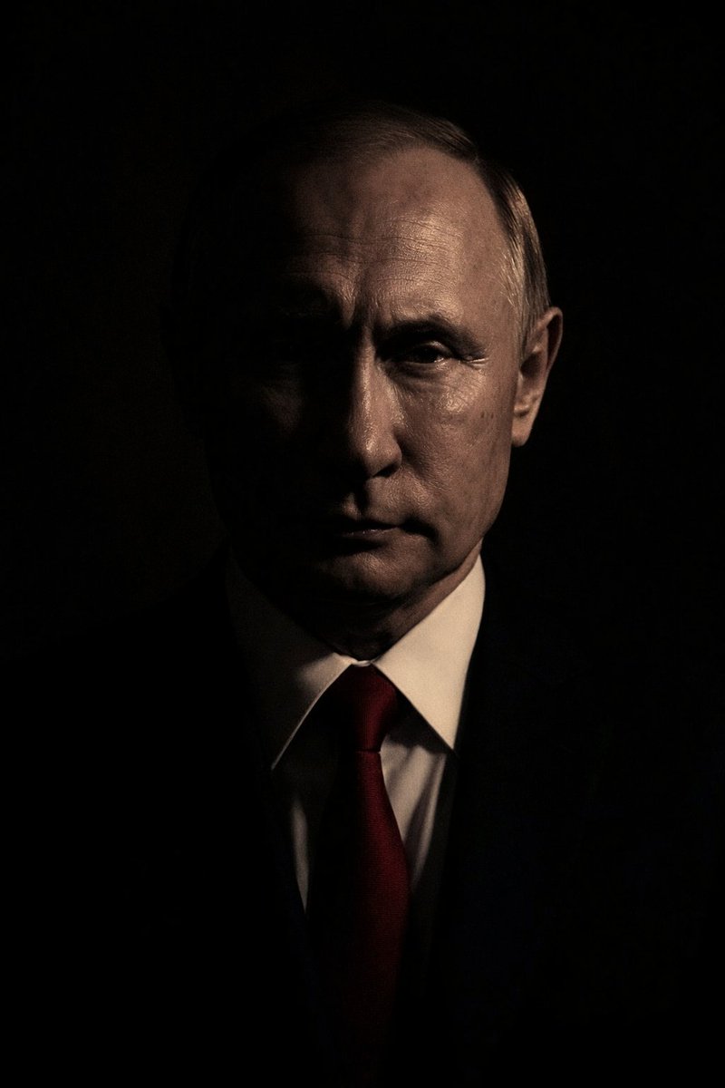 Aleksey The Great 🇷🇺🎖 tweet media