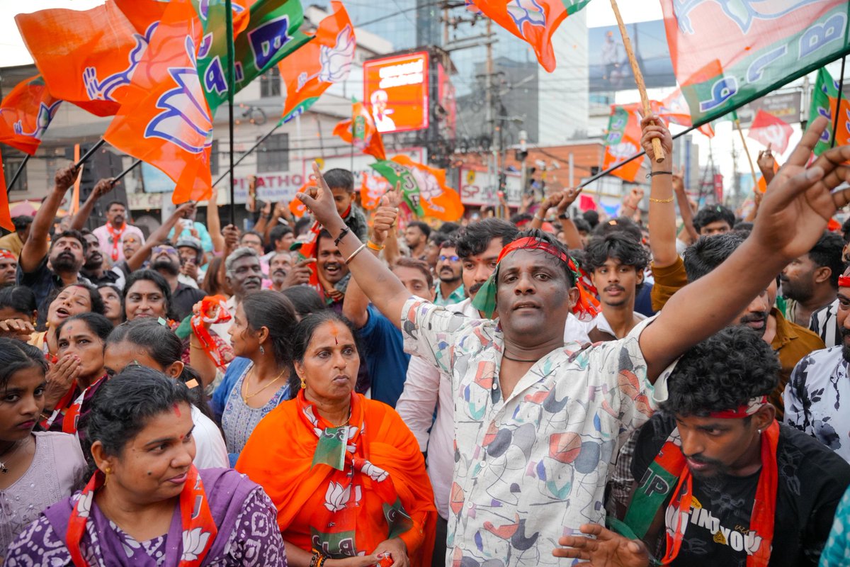 Anoop Antony Joseph tweet media