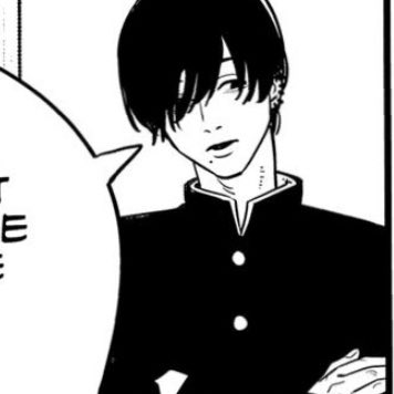 matt ⚣ ☿ tweet media