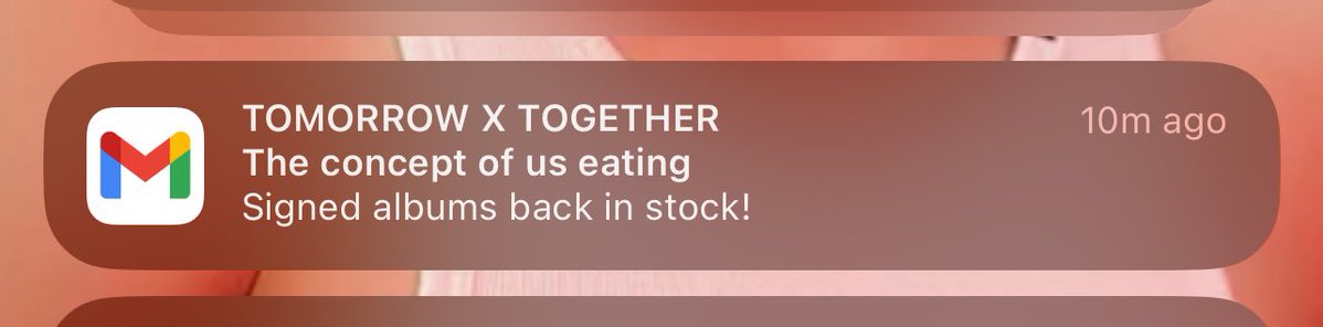 7th year 𖣂 jo-ann the no.1 wishlist stan tweet media