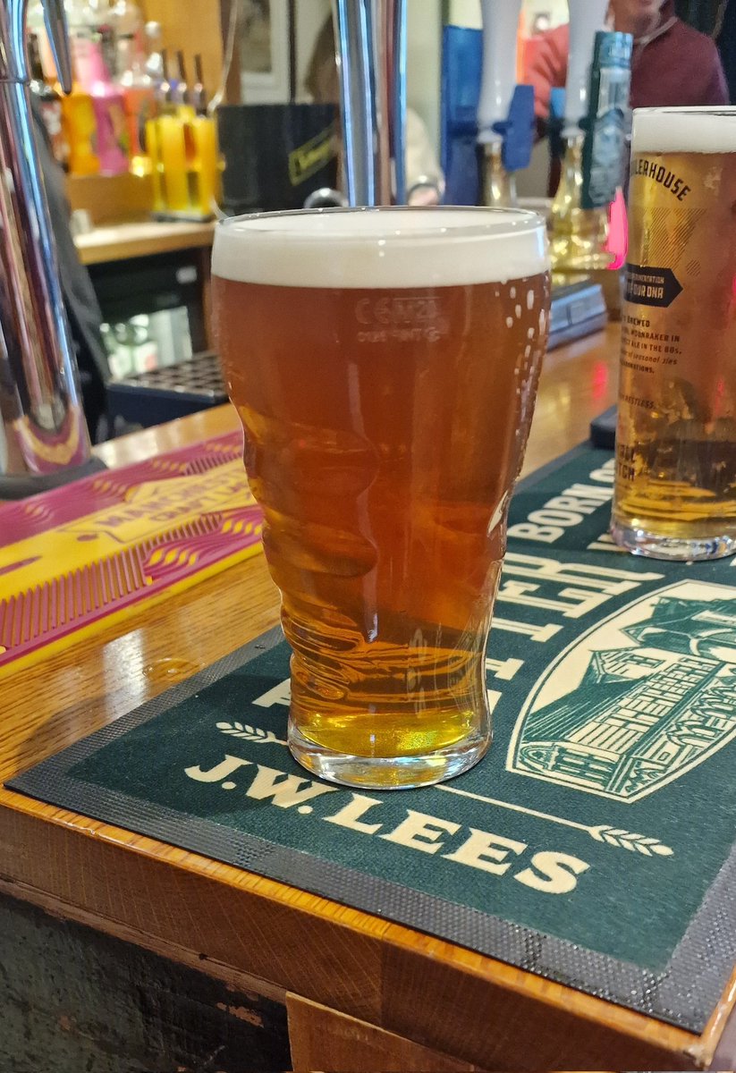 CraigHughesUpholstery tweet media