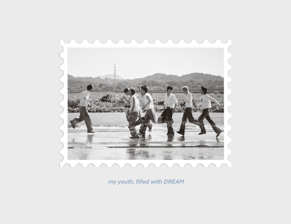 ᴋᴍ.✿ tweet media