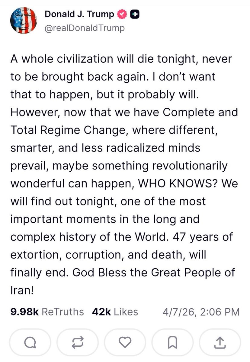 Lux Deluxe Lombardi tweet media