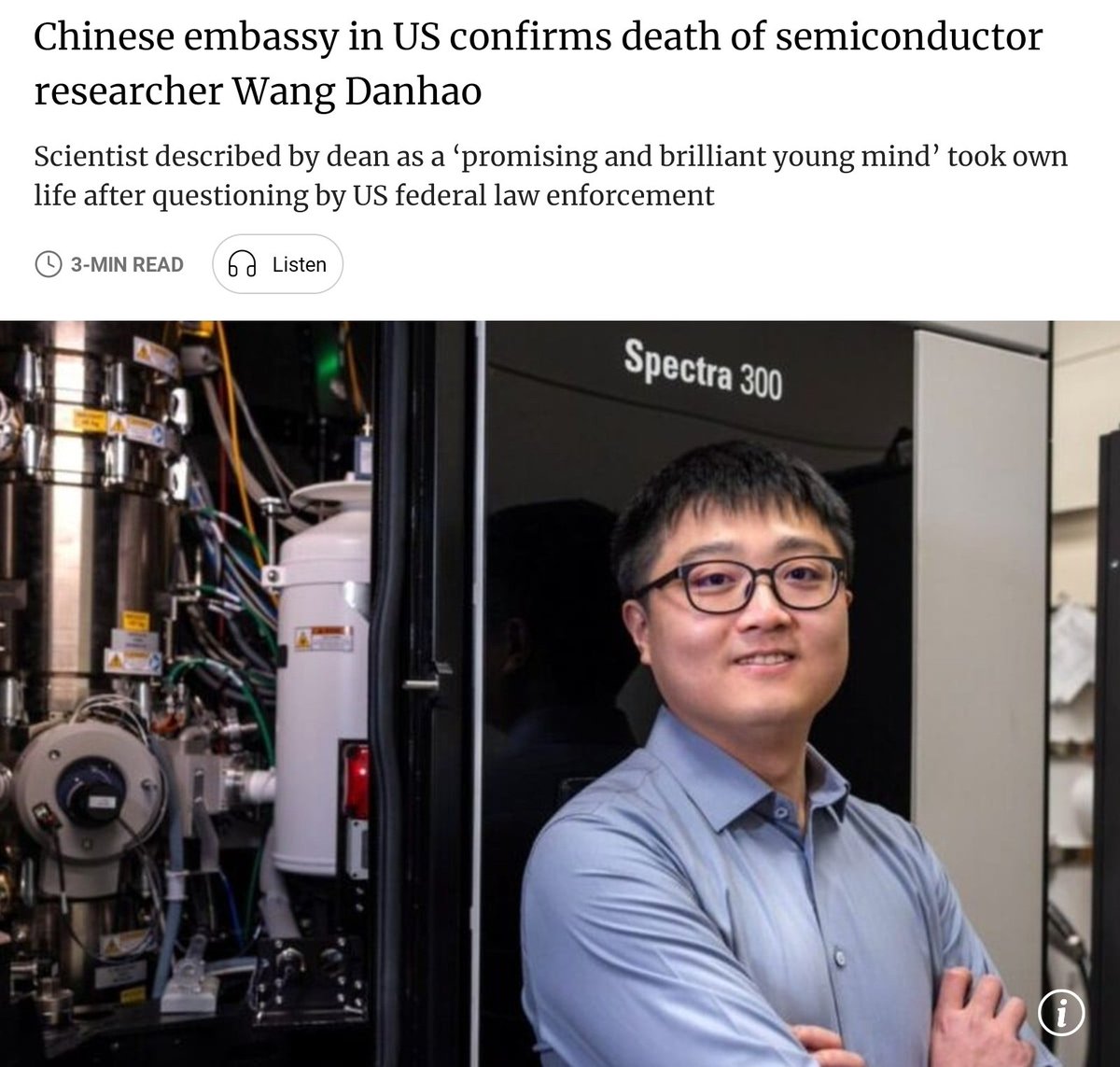 StarBoySAR 🇭🇰 🇨🇳 🥭 tweet media