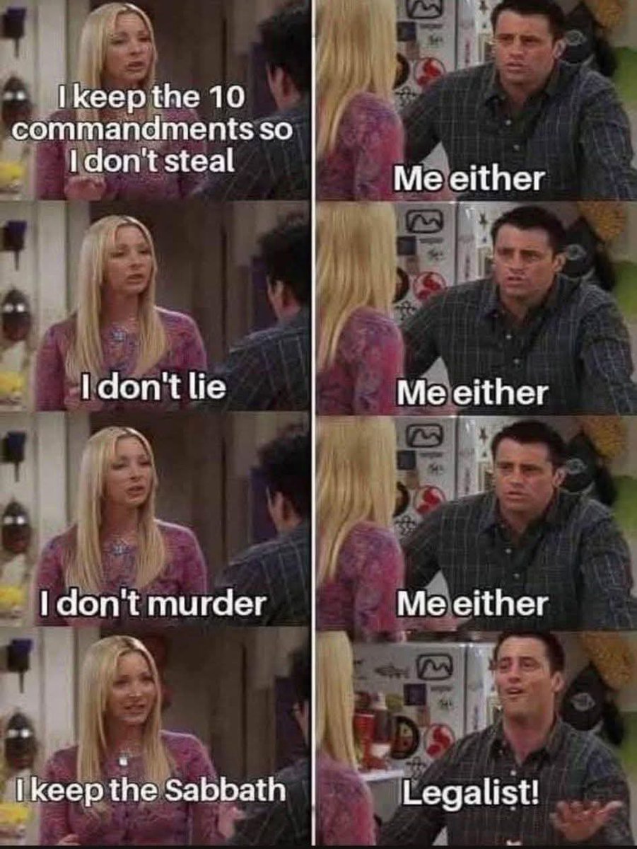 Mr & Mrs Yahushas Trumpet📯 tweet media