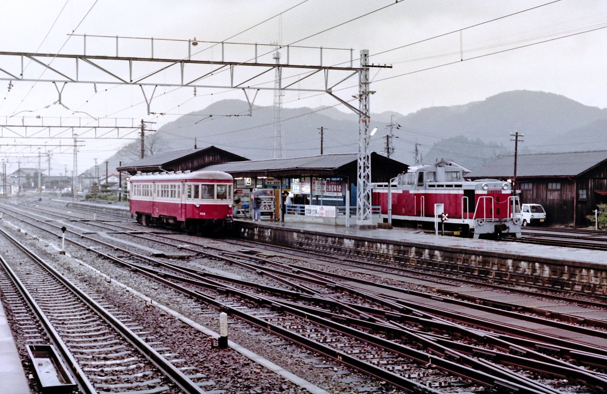 入間郡 tweet media