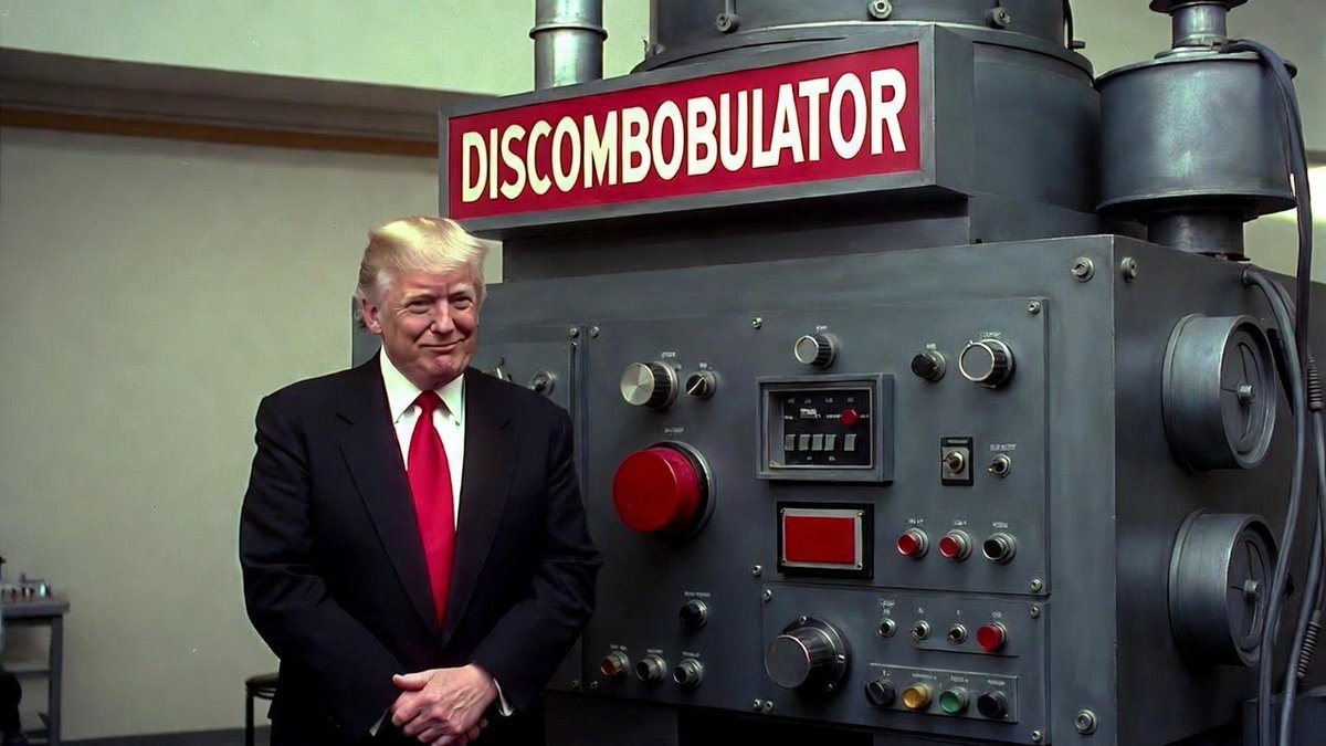 BurningBright tweet media