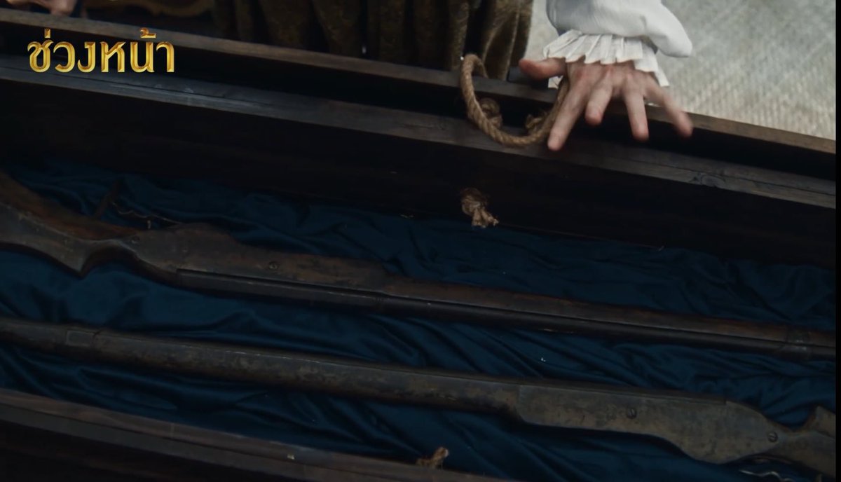 เบิ้ล. tweet media