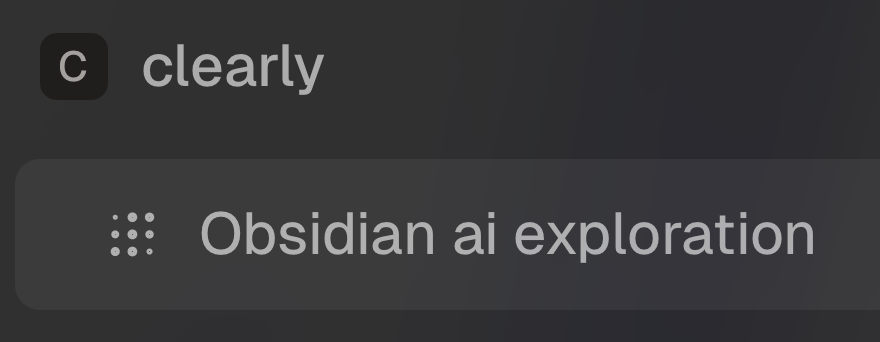 Josh Pigford tweet media