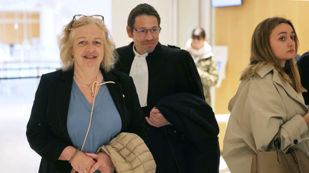 Global Research tweet media