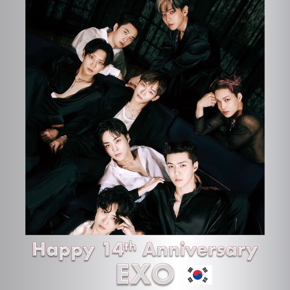 World Music Awards tweet media