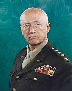 “Never tell people how to do things.  Tell them what to do, and they will surprise you with their ingenuity.”
~ General George S. Patton