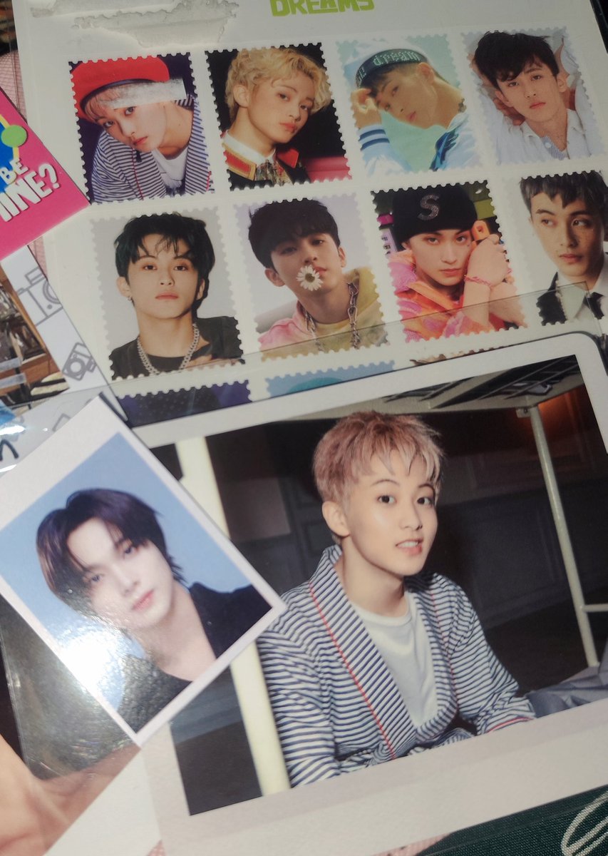 name cannot be blank tweet media