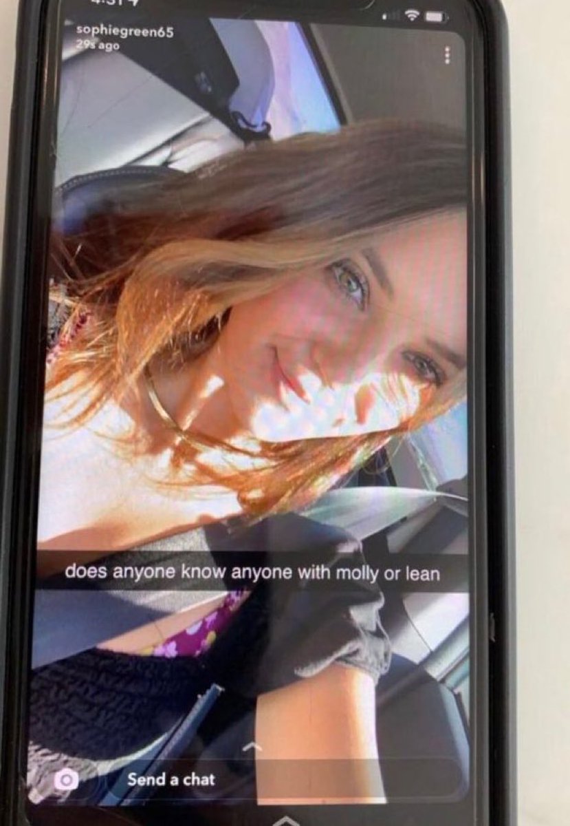 josh paytonn tweet media