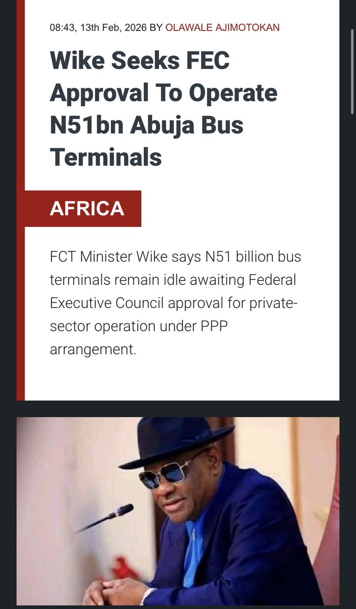 UptownOfLagos tweet media