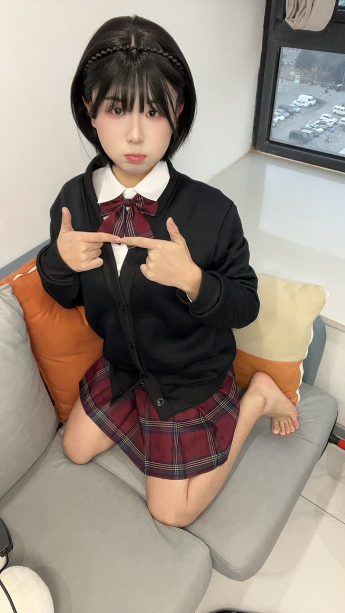 🫧🫧泡泡奶芙💕 tweet media