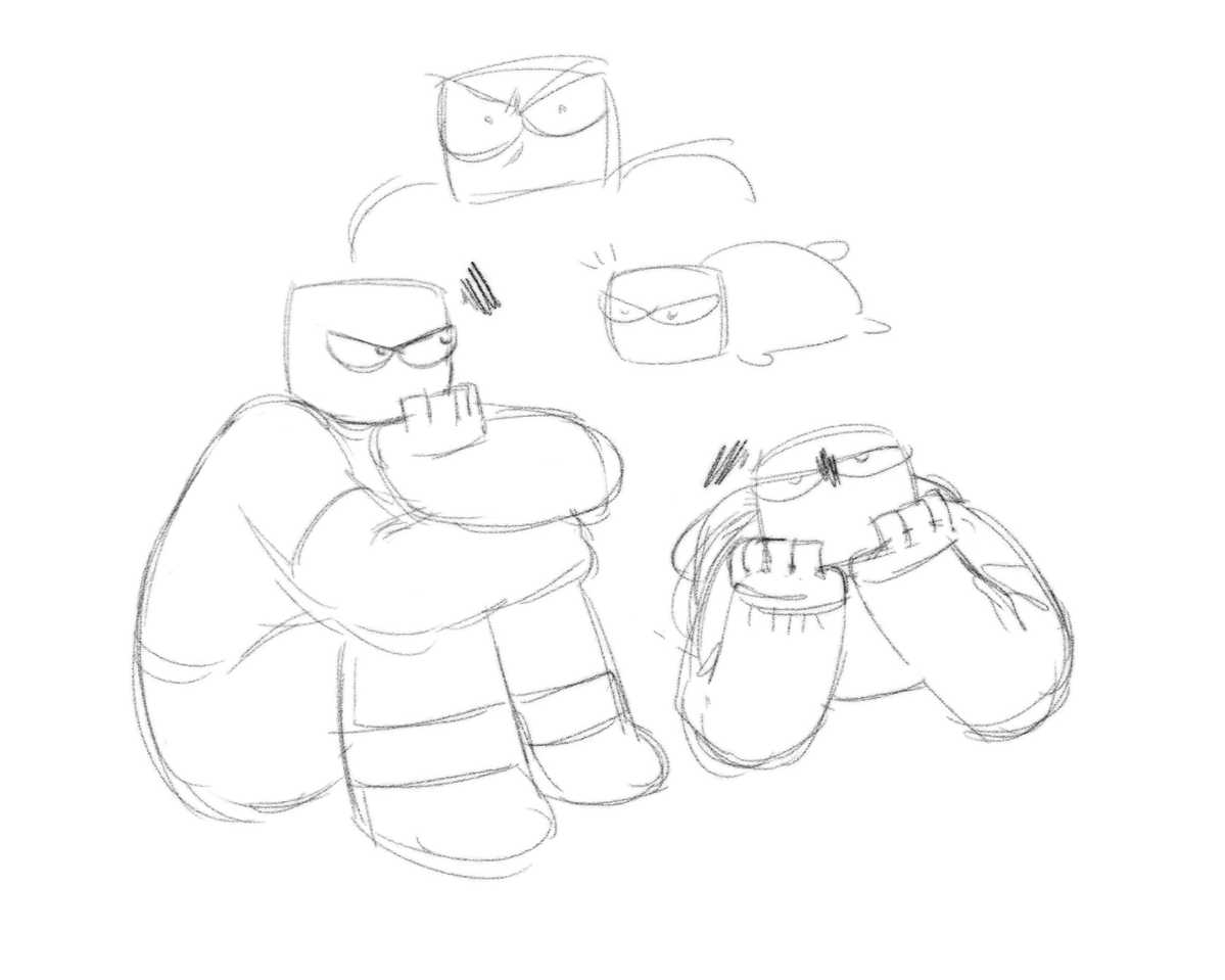 Shmyp𝄞♫ | #dni proship/shedtwt tweet media