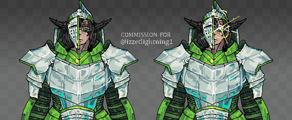 otokogaki tweet media