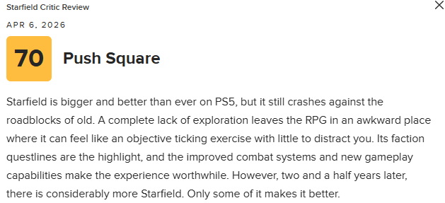 Neon Bird Games tweet media