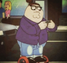 mina @ luis serra pr agency tweet media