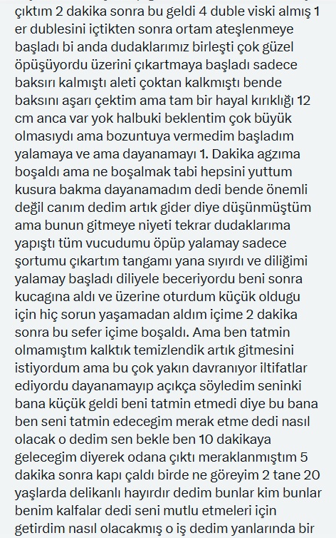 Cd İtiraf Com tweet media