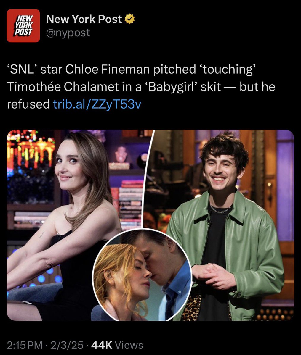 David Santa Carla 🦇 tweet media