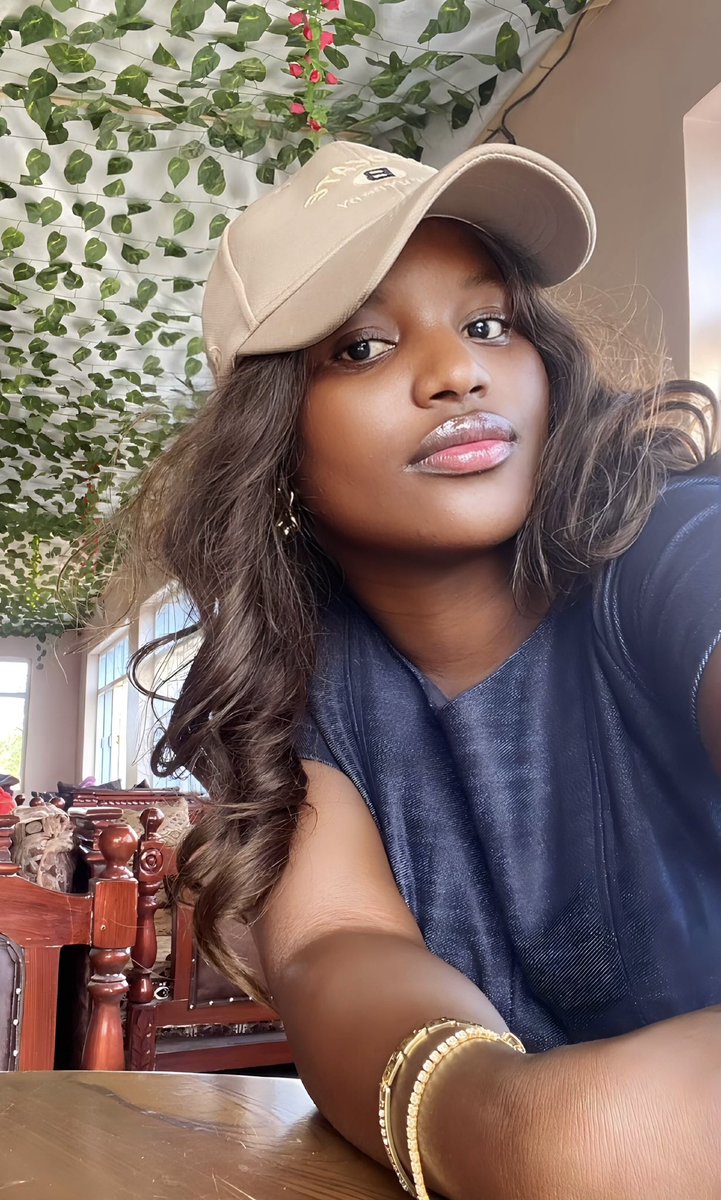 BIGGEST🦅 🌹!! tweet media