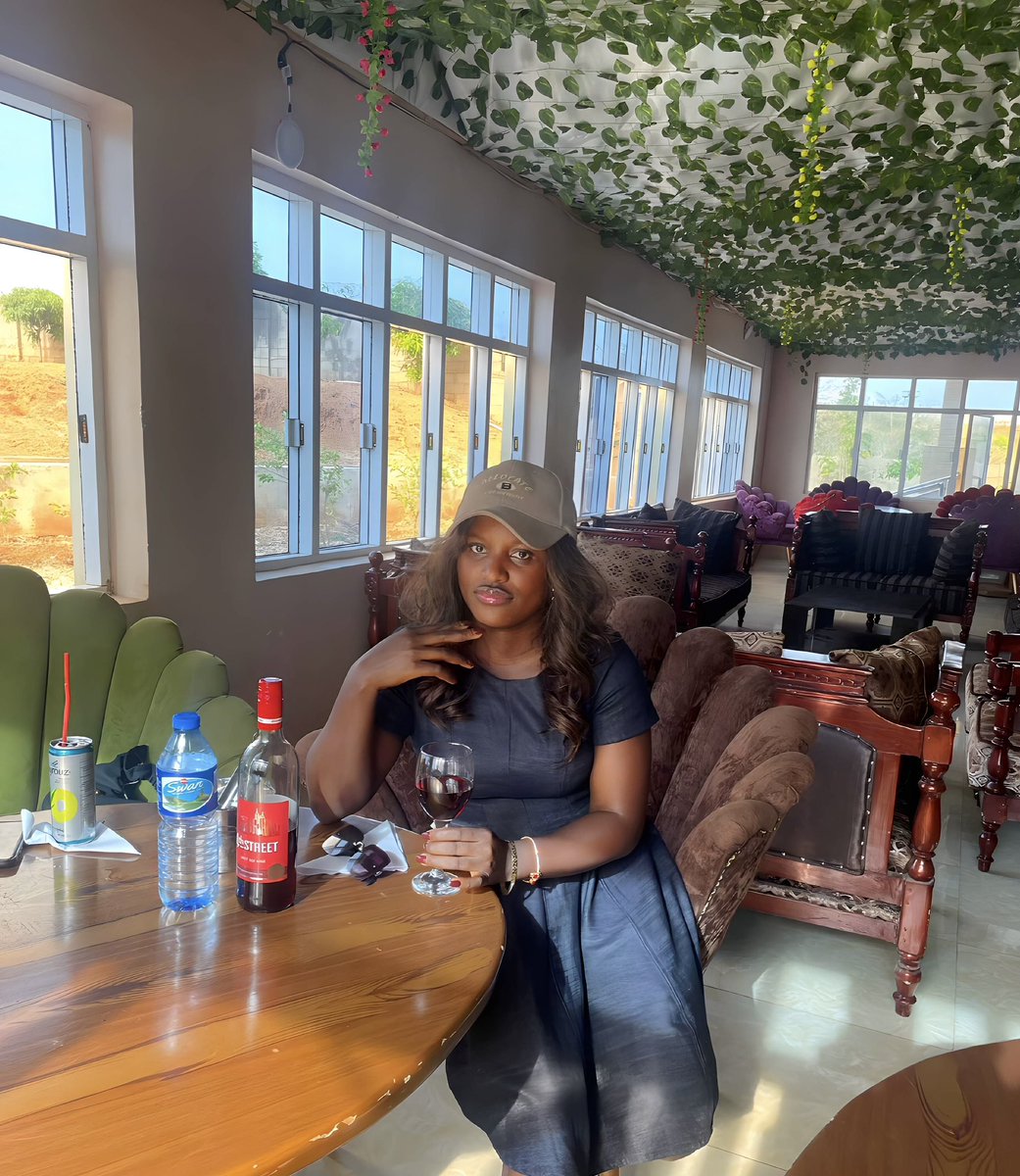 BIGGEST🦅 🌹!! tweet media