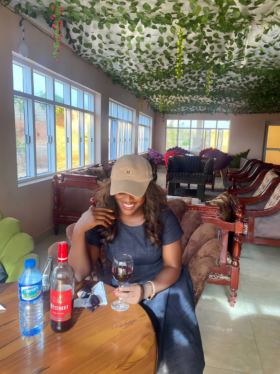 BIGGEST🦅 🌹!! tweet media