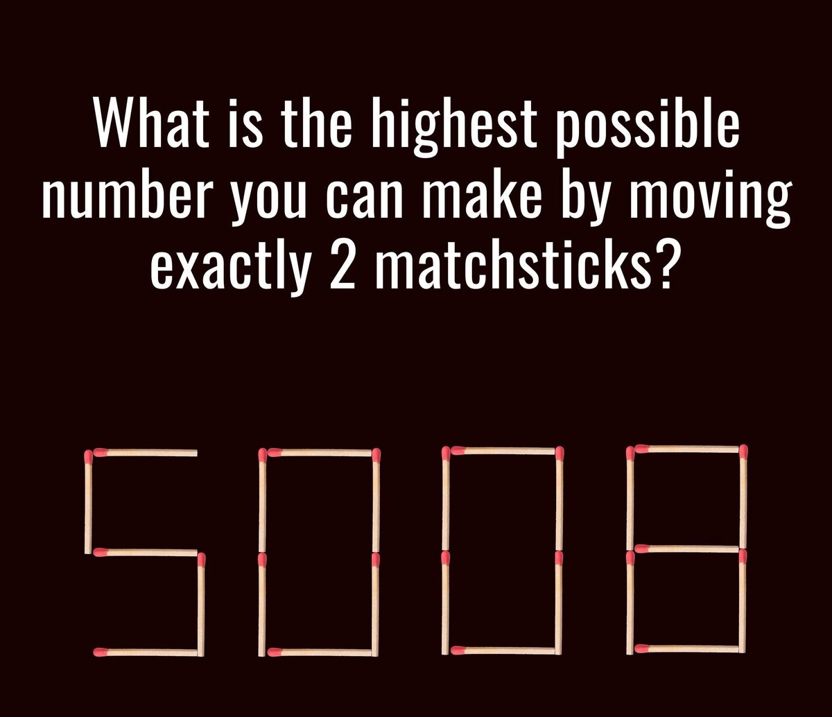 MathsWith Sam tweet media