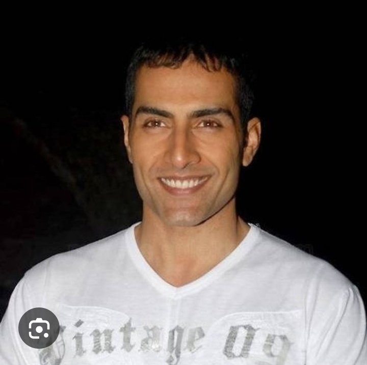 Anyomus_behaviour0986 tweet media