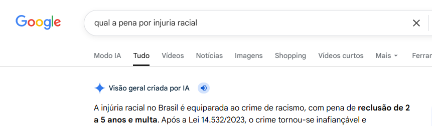 Rogério Rodrigues tweet media