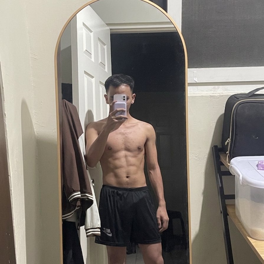 ikaris014's tweet photo. Done with the rounds, now for the gains. https://t.co/0gYgZRhX9f