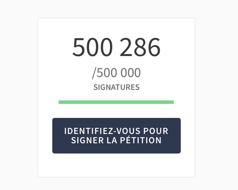 TVR 🔻φ 🐢 tweet media