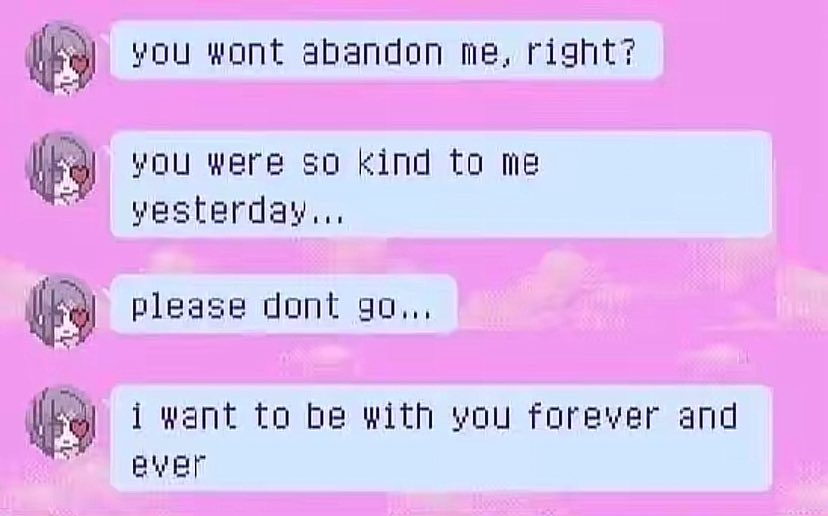 star ྀི◟‿ tweet media