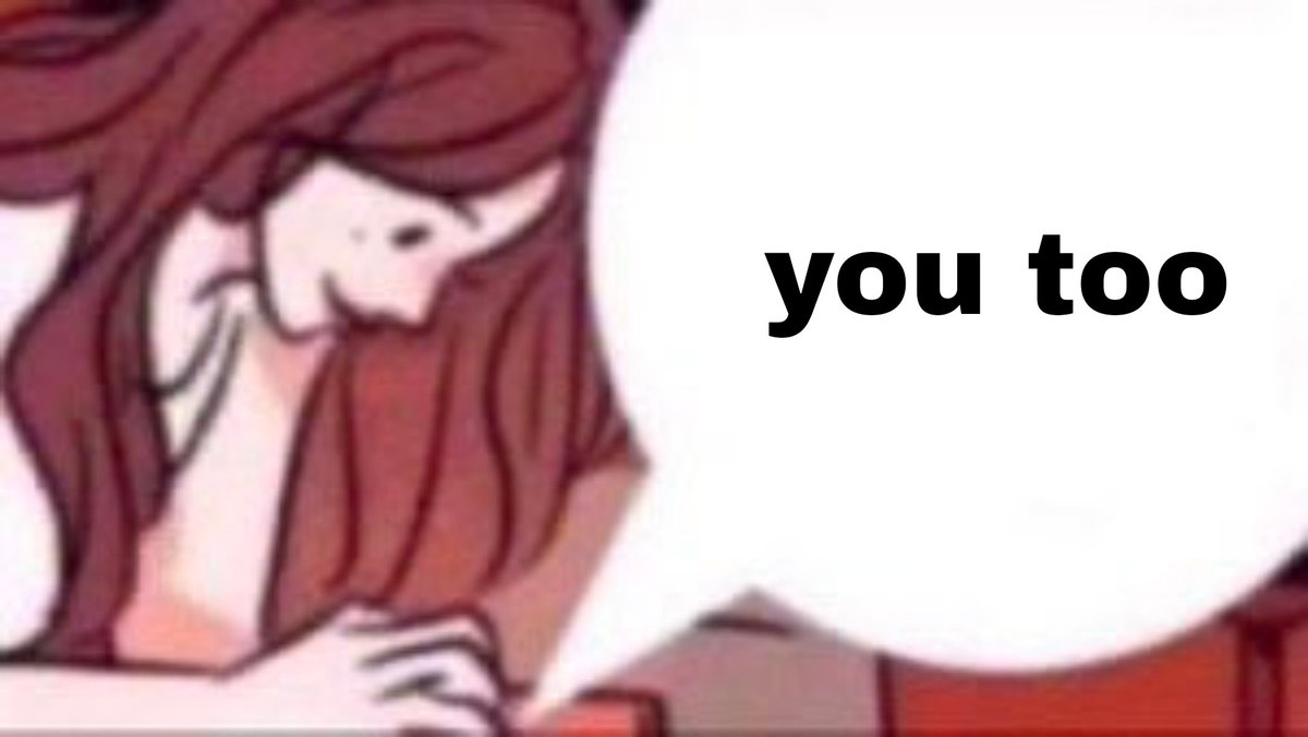 ⨍ꪱׁׅ꯱ׁׅ֒hׁׅ֮ ꫀׁׅܻɑׁׅ֮tׁׅꫀׁׅܻꭈׁׅ 𓆝 𓆟 𓆞 tweet media