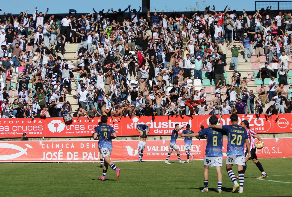 Pedri USCF tweet media