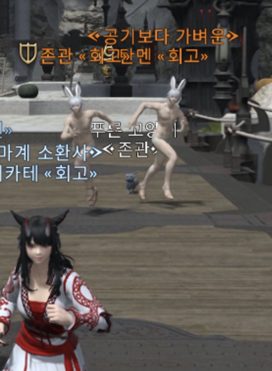 ㅈㄱ tweet media