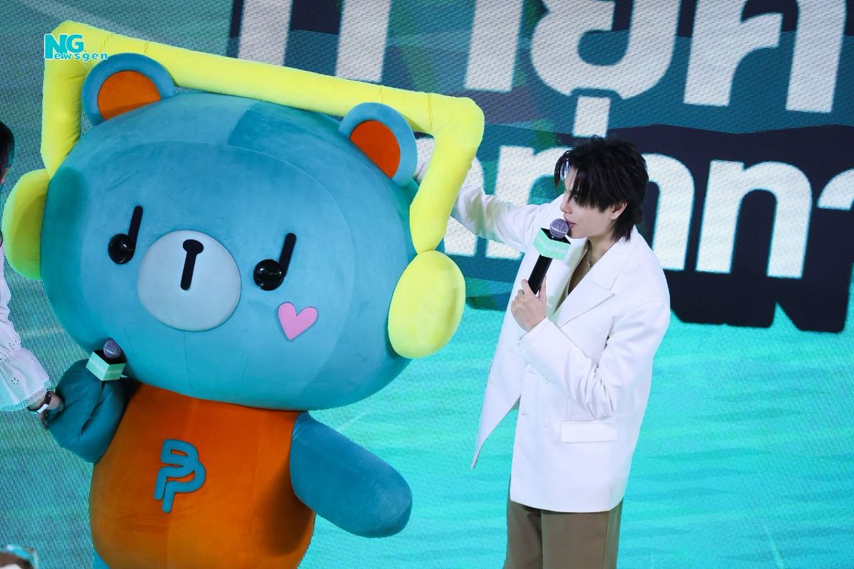 Phootangsakeyun tweet media