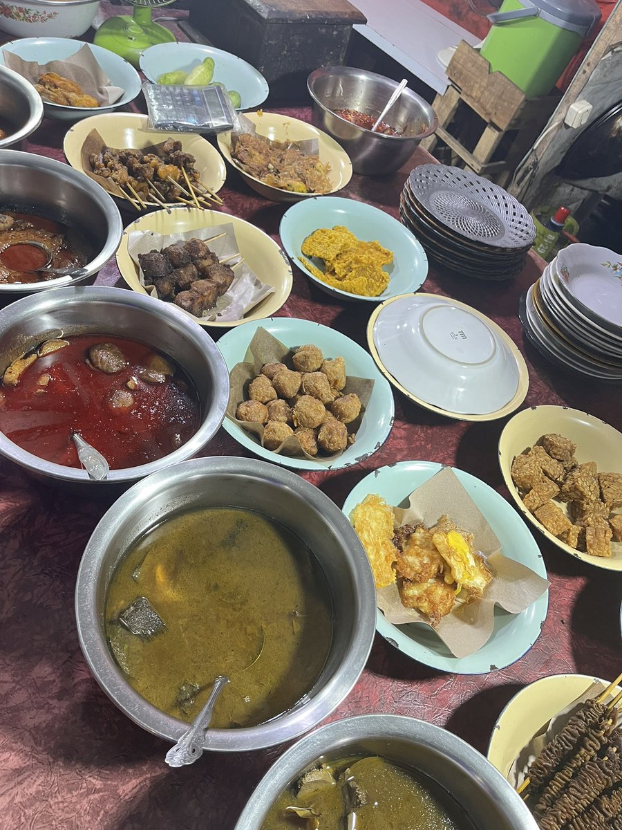 bubblegum ୧⍤⃝🍦 tweet media