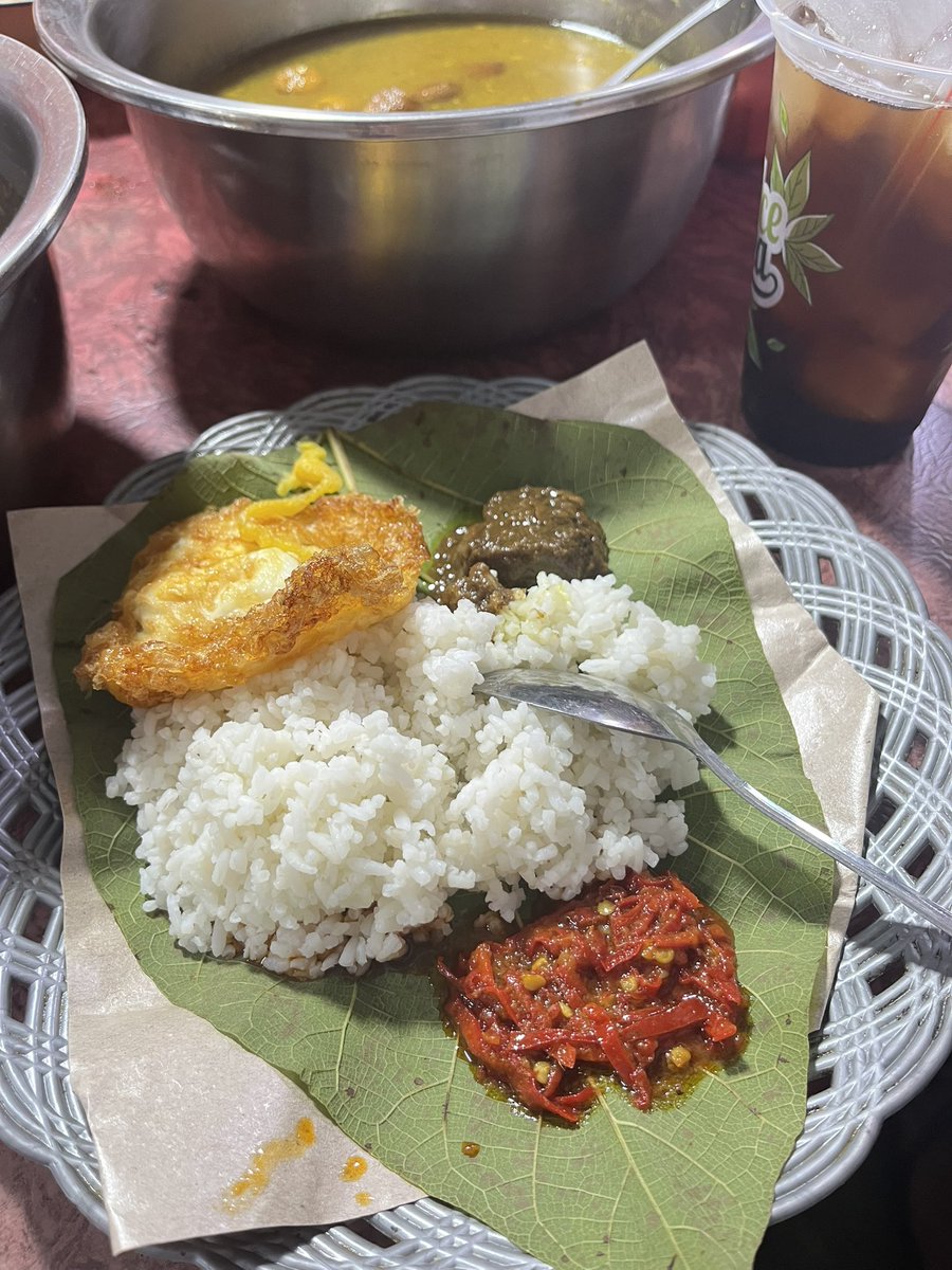 bubblegum ୧⍤⃝🍦 tweet media