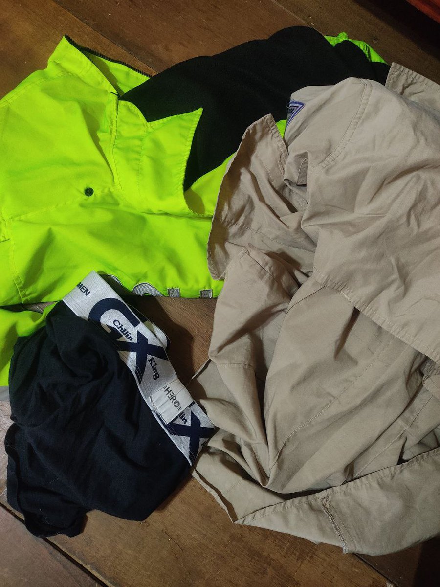 Fercho🔞🔥👮‍♂️ tweet media