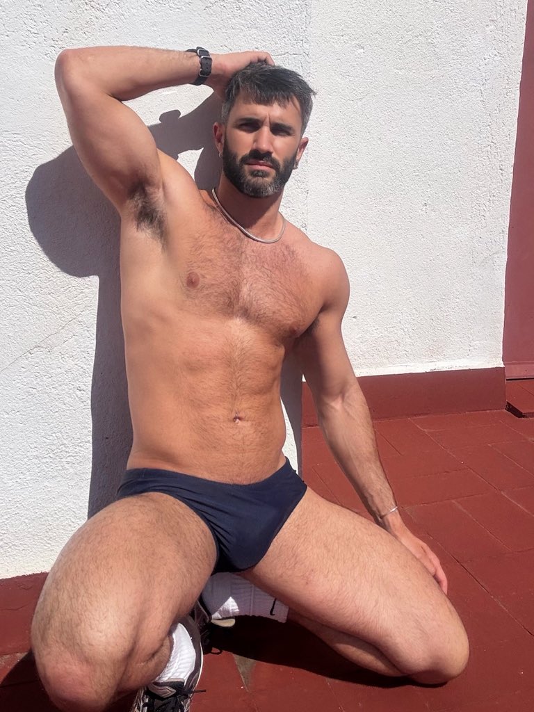 Vizallati - 30% off🔥 May 30 to 6 Jun Sao Paulo tweet media