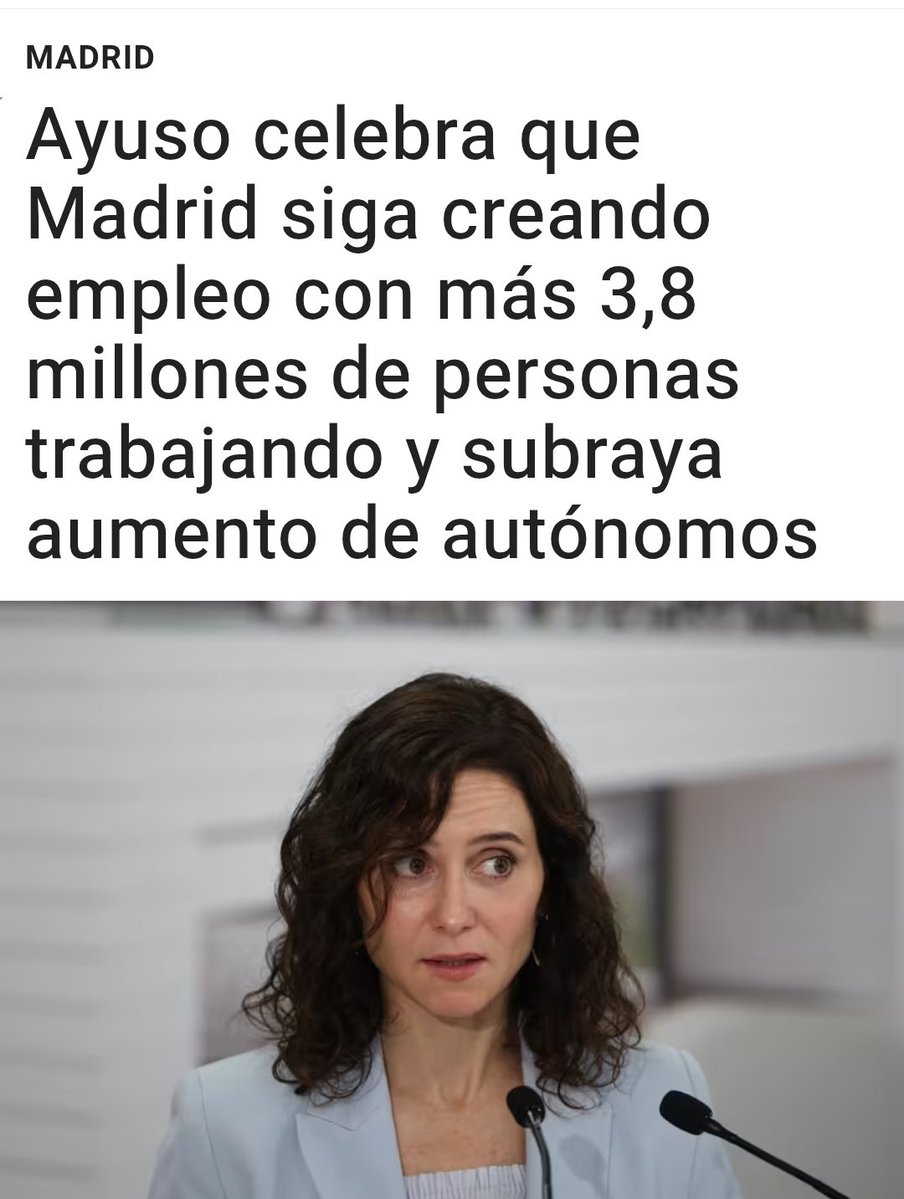 MrSotiris tweet media