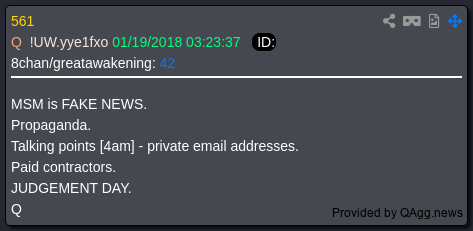 Éric Bégin tweet media