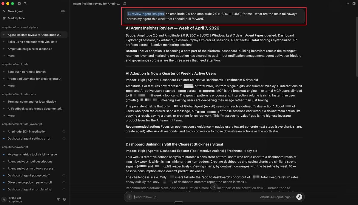 Frank Lee tweet media