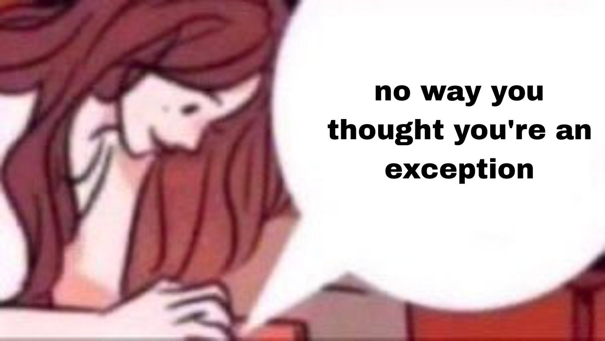 ⨍ꪱׁׅ꯱ׁׅ֒hׁׅ֮ ꫀׁׅܻɑׁׅ֮tׁׅꫀׁׅܻꭈׁׅ 𓆝 𓆟 𓆞 tweet media