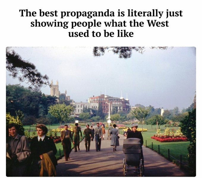 Elon's Troll-Demon tweet media