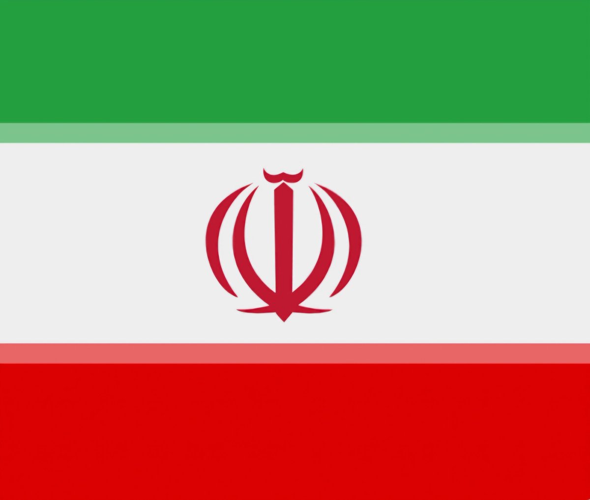 Yahya Abouzakaria يحيى أبو زكريا tweet media